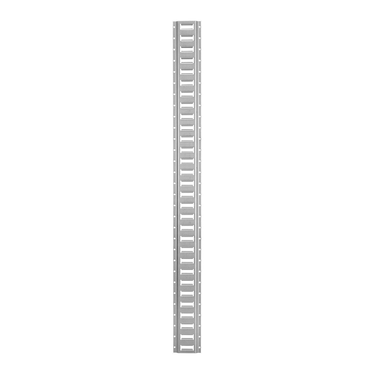 5 ft. Horizontal E-Track E530