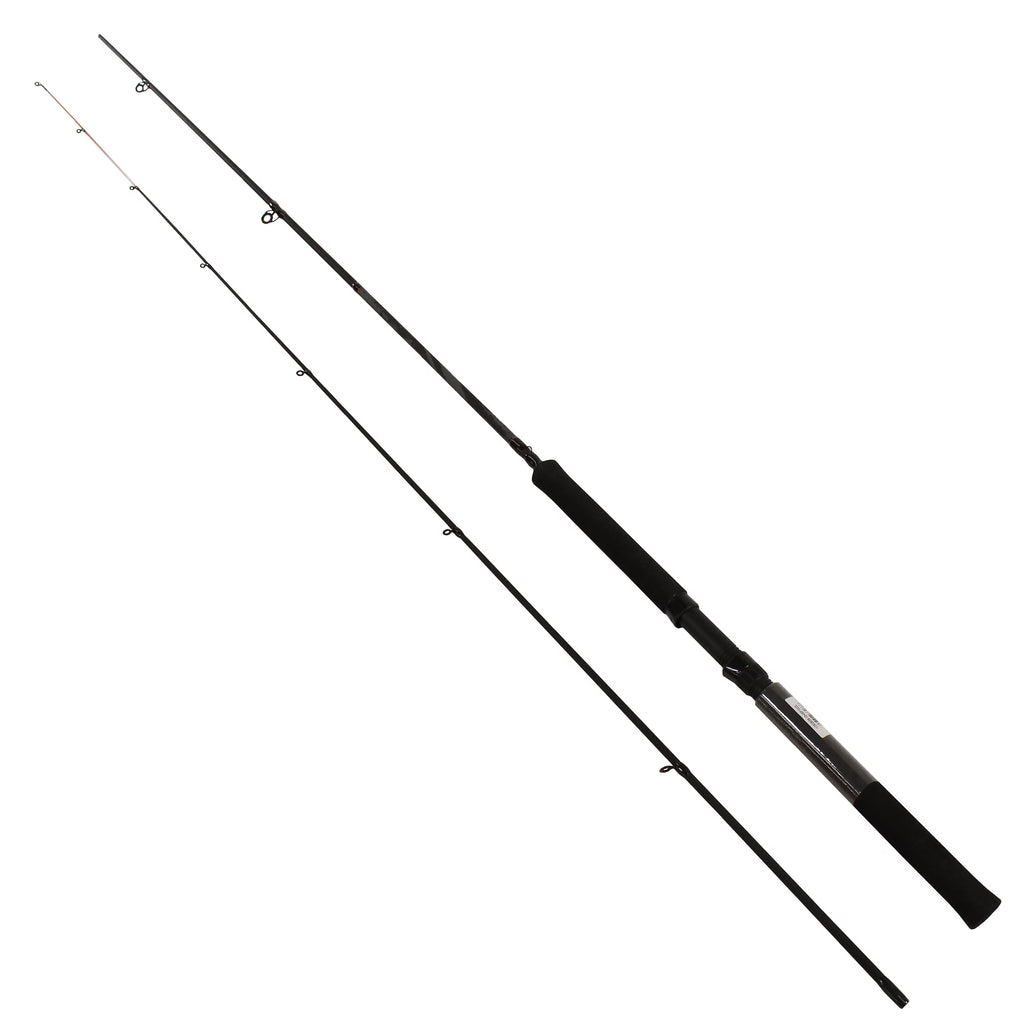 Spinning Fishing Rod N72567