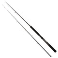 Spinning Fishing Rod N72567