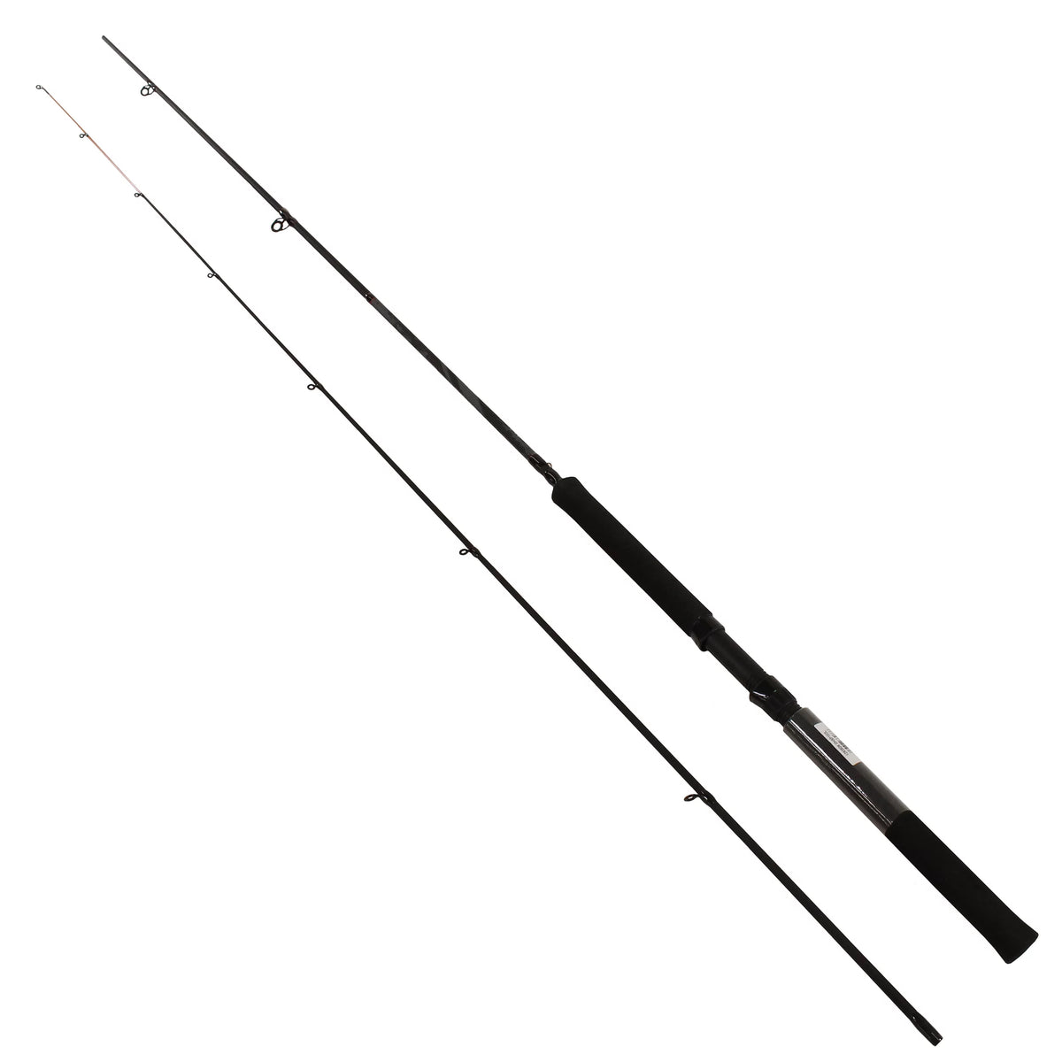 Spinning Fishing Rod N72567