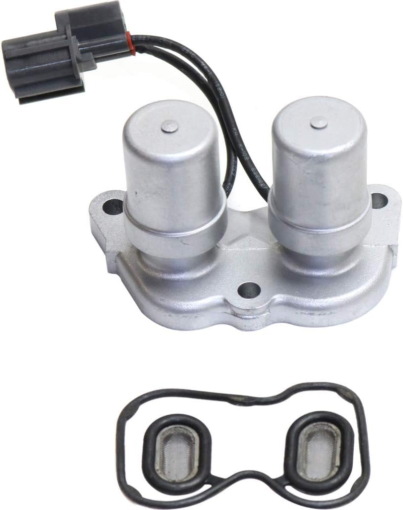 Automatic Transmission Solenoid for Honda Accord 1990-2002 W15236