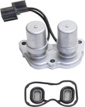 Automatic Transmission Solenoid for Honda Accord 1990-2002 W15236