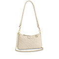 Nylon Crossbody Bag C297795