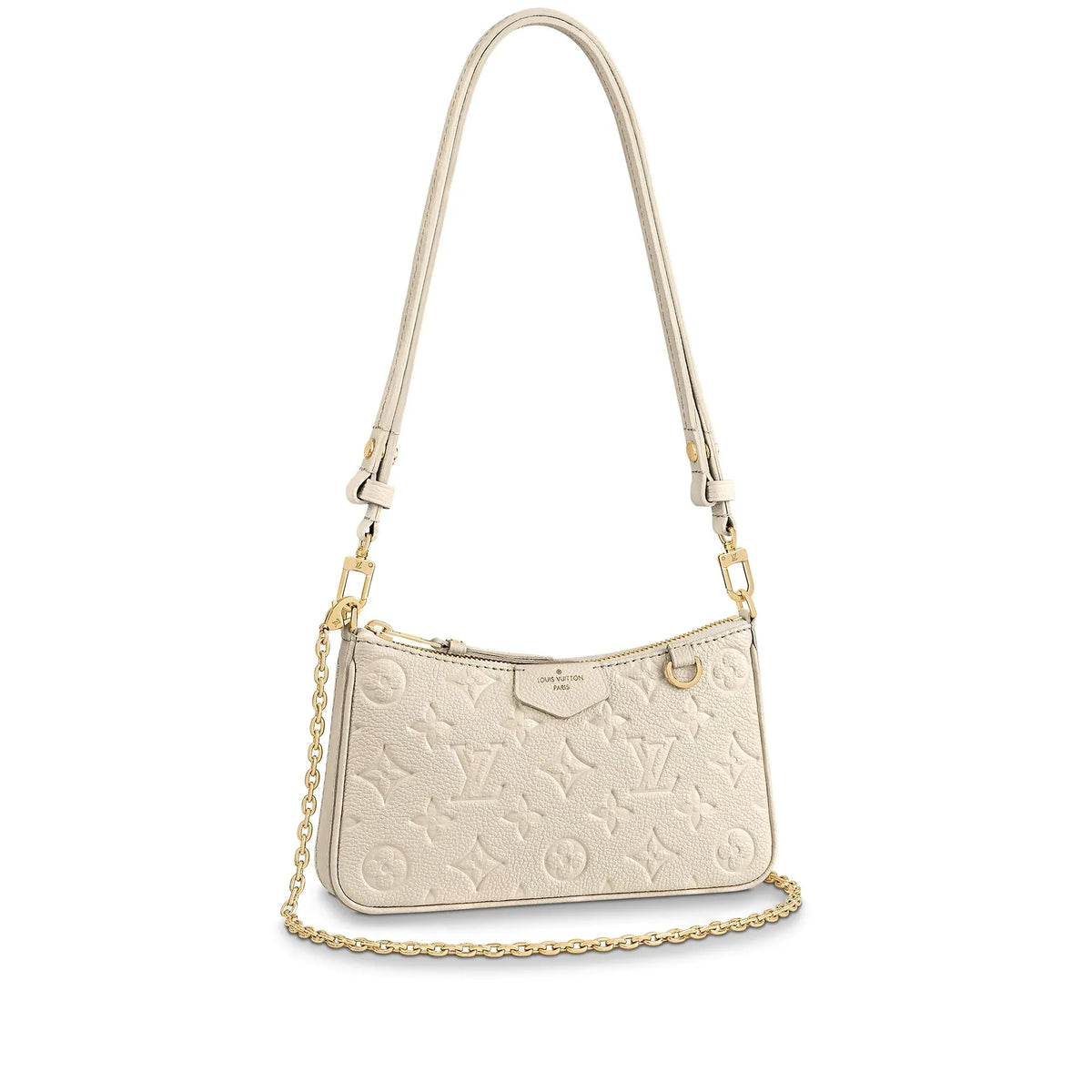 Nylon Crossbody Bag C297795