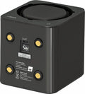 Black Watch Winder A804