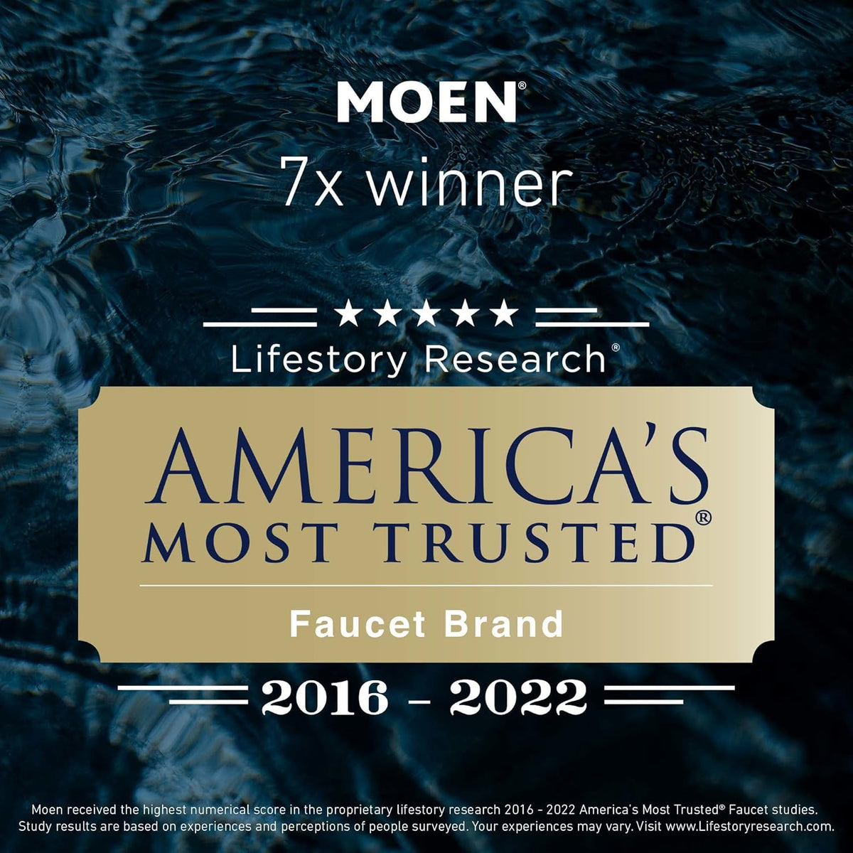 Glacier Shower Chair V1800