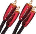 Audio Interconnect 12m RCA to RCA Q14931