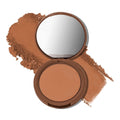 Powder Bronzer V48331