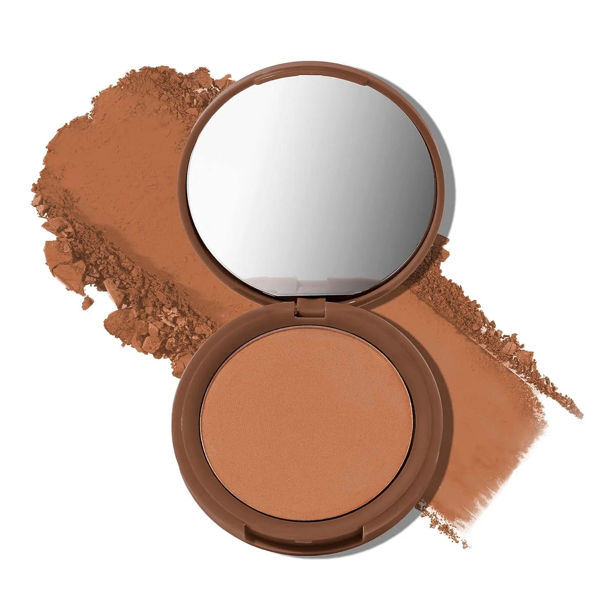 Powder Bronzer V48331