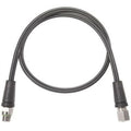 Scuba High Pressure Carbon HD Hose 48x22 M768