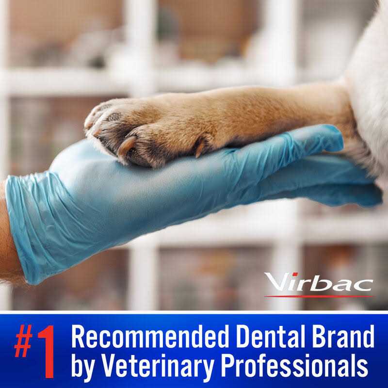 Pet Toothbrush C825571