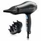 Hair Dryer I685