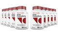 Brain Productivity Pills 10 Pack A17182