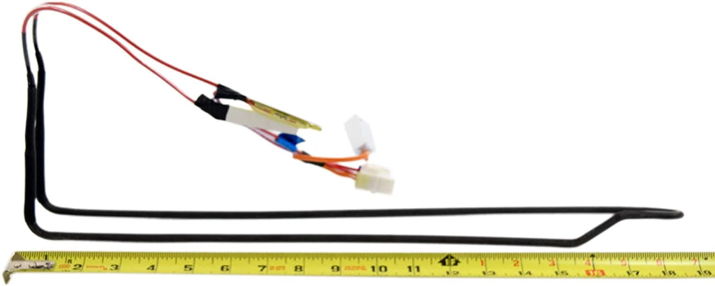 Sheath Heater G585513