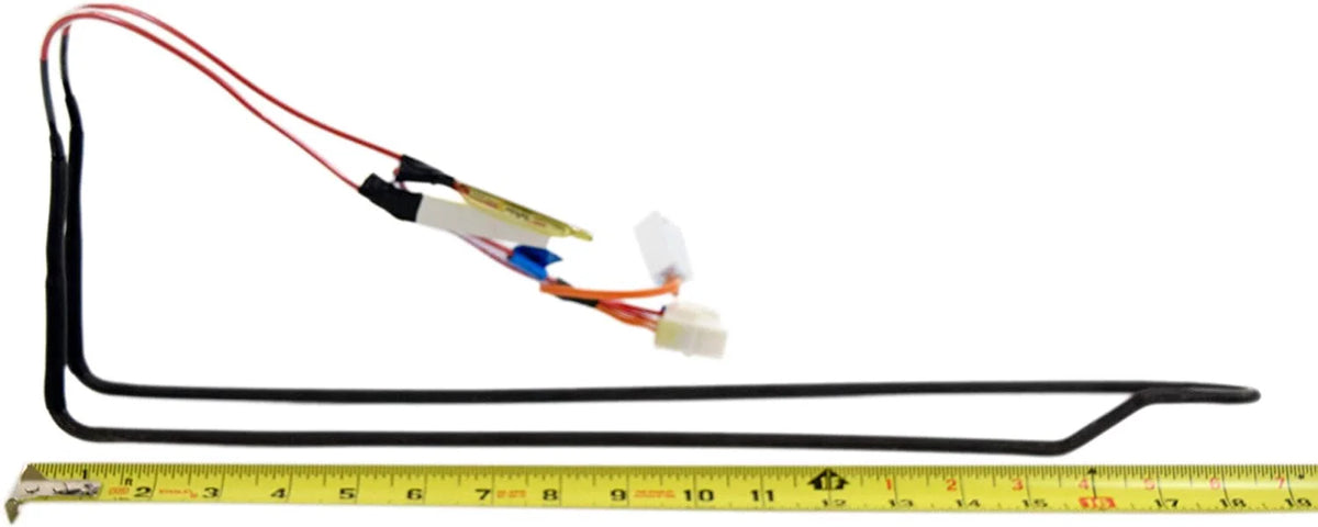 Sheath Heater G585513