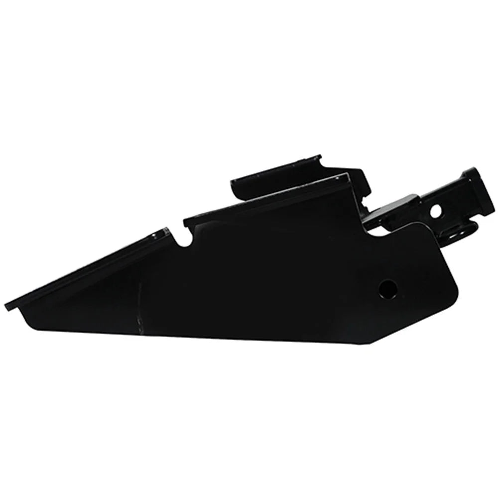 Class 2 Trailer Hitch, 1-1/4 Inch P270714