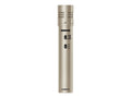 Stereo Cardioid Studio Condenser Microphone Pair V81438