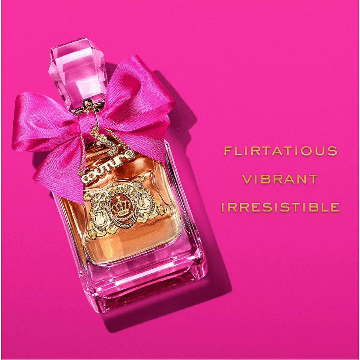 Eau de Parfum 3.4 fl oz Q88718