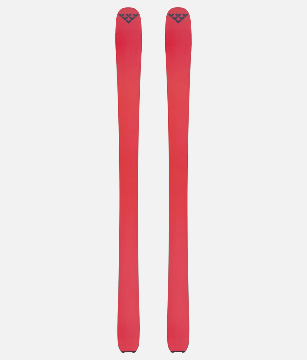 Black Crows Camox Freebird Skis G931723