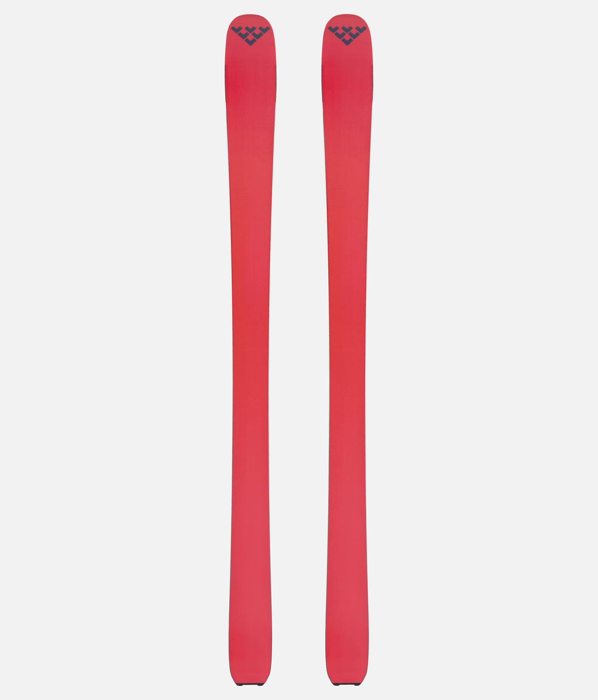 Black Crows Camox Freebird Skis G931723