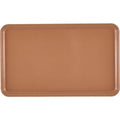 Rectangular Tray P667
