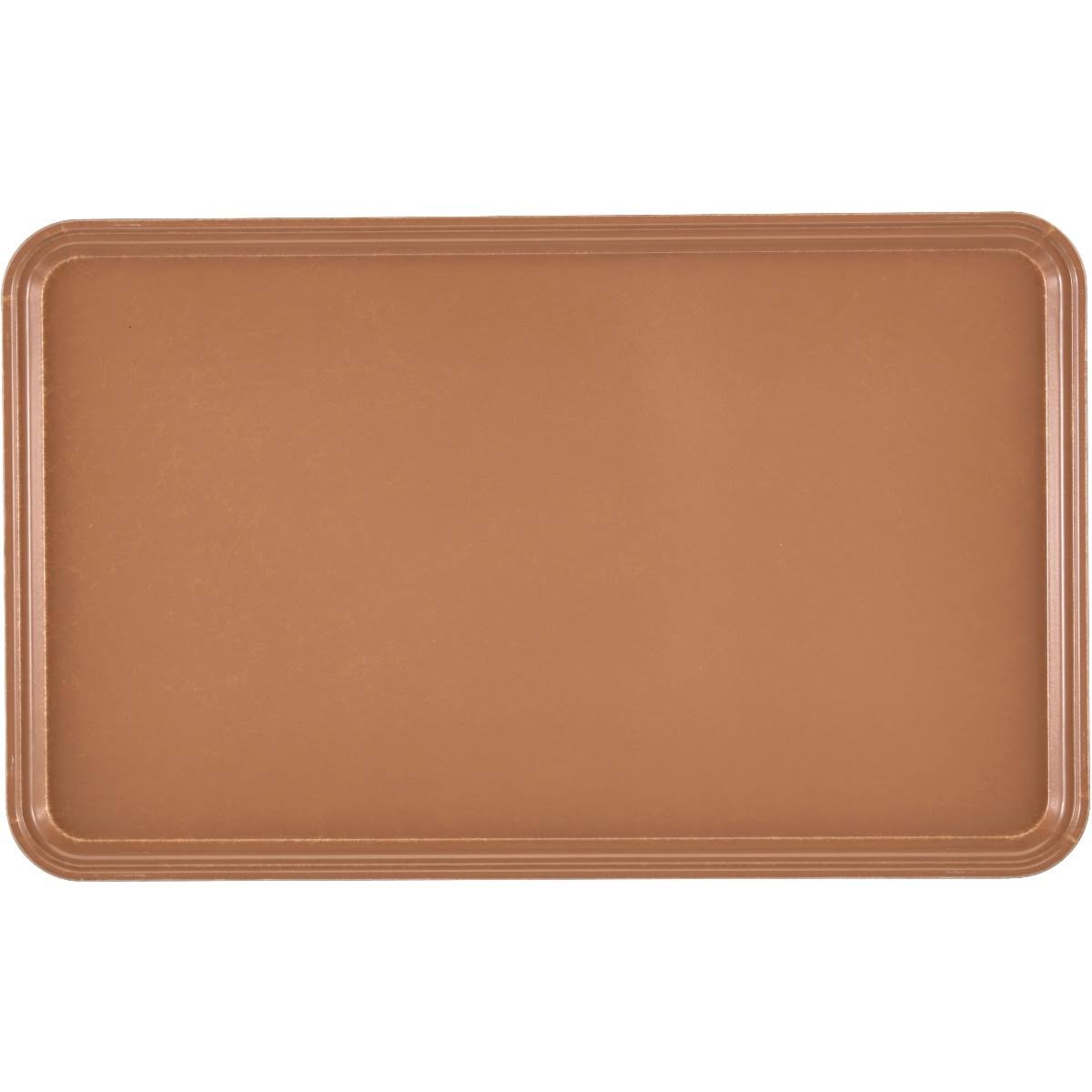 Rectangular Tray P667
