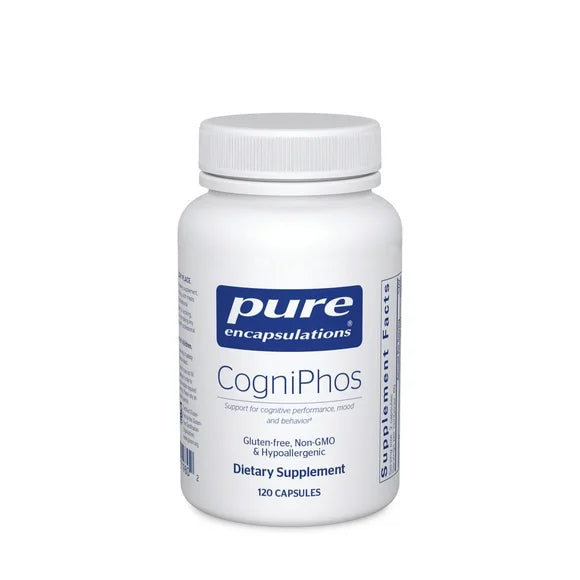 120 Capsules Q255518