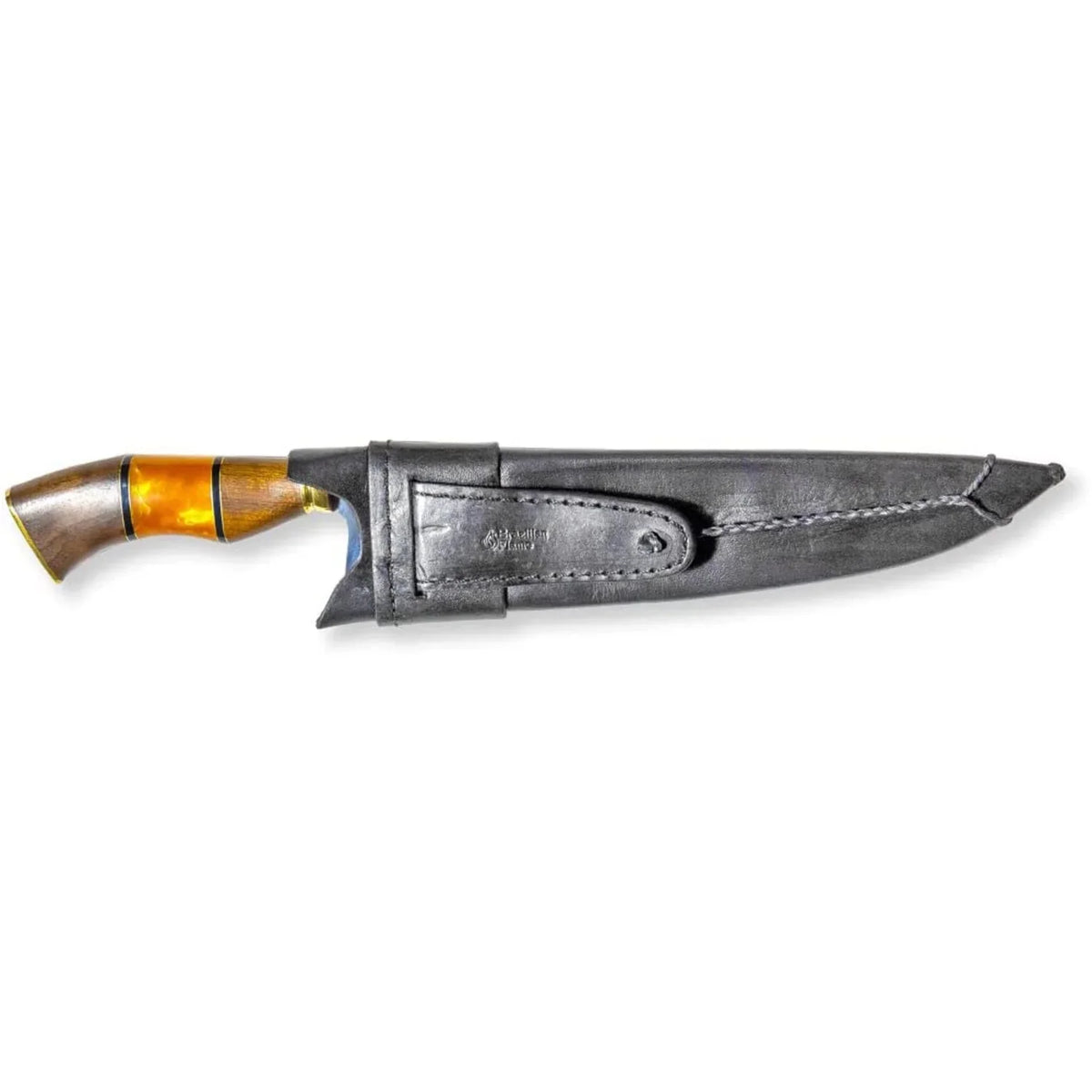 Picanha Knife A182