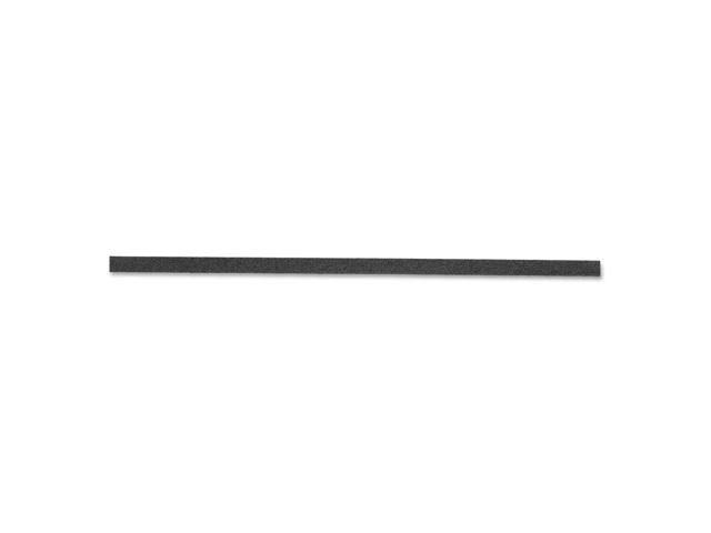 Black Tread Rolls 4W x 60ft. X743