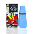 EDP Spray 1.7 oz T81779