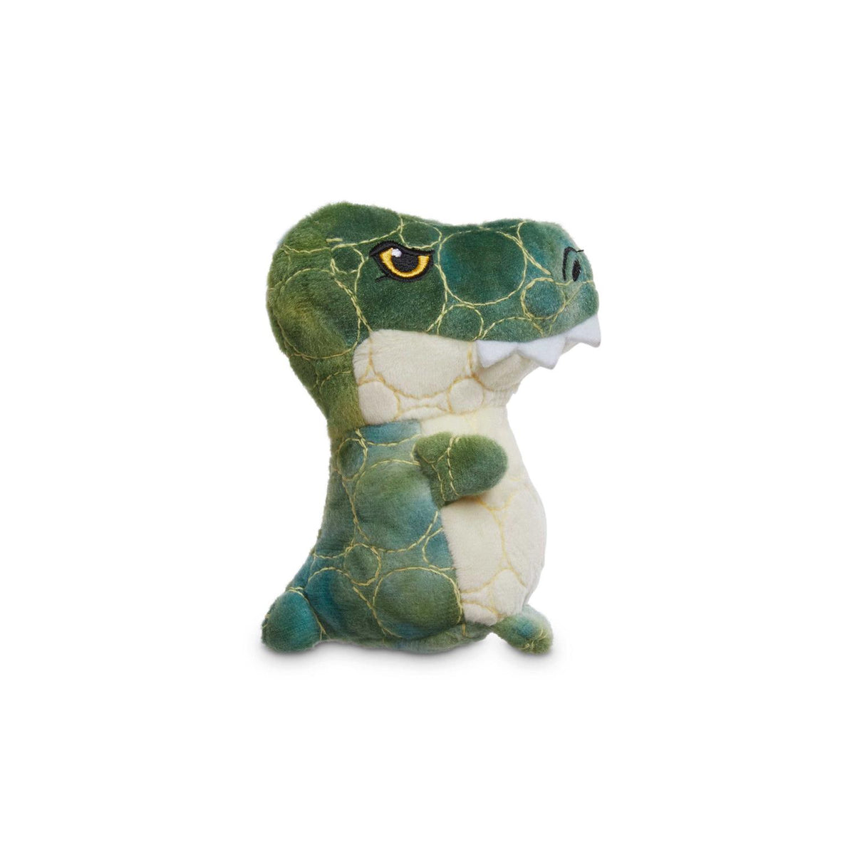 Plush Dog Toy with Kevlar Stitching I80503