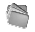 Rectangular 8x22 x 9-7/8 Camtray A772630