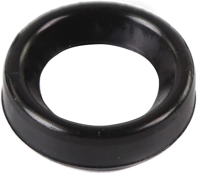 Engine Oil Pump Assembly Pack of 2 S9963