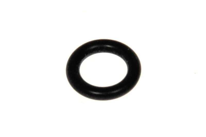 Generator O-Ring Small Black T268289