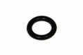 Generator O-Ring Small Black T268289