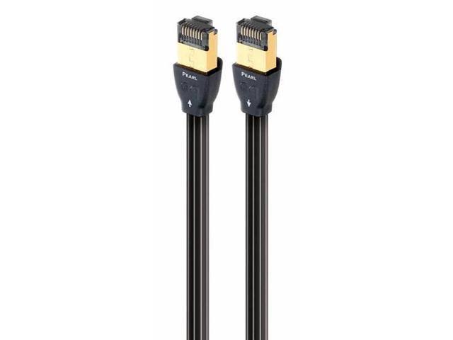 RJ/E Ethernet Cable 12.0M M2675