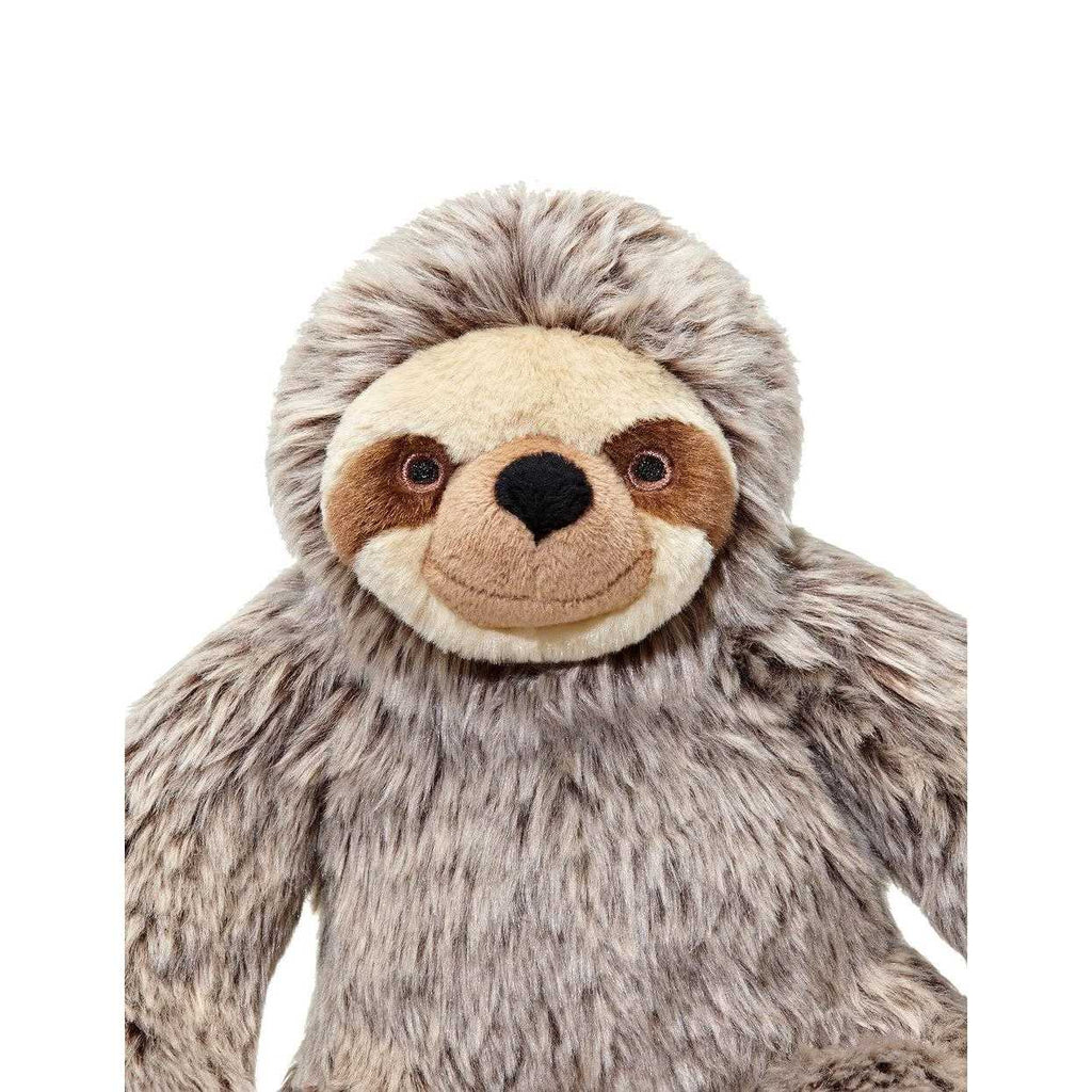 Sloth Pet Supplies J161927