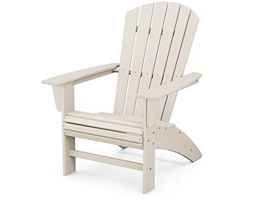 HDPE Outdoor Patio Chair C831818