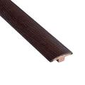 Onyx Acacia T-Molding B393386