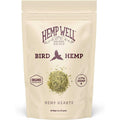 Bird Hemp Hearts Supplement Z181