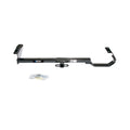 Class 2 Trailer Hitch, 1-1/4 Inch P270714