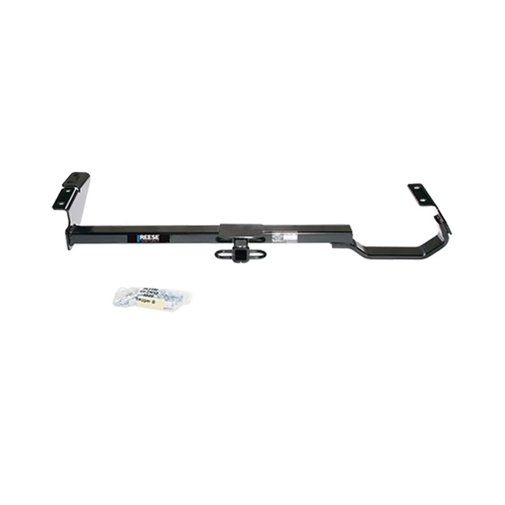 Class 2 Trailer Hitch, 1-1/4 Inch P270714