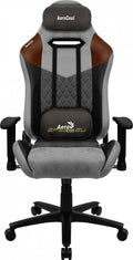 Gaming Chair I844775