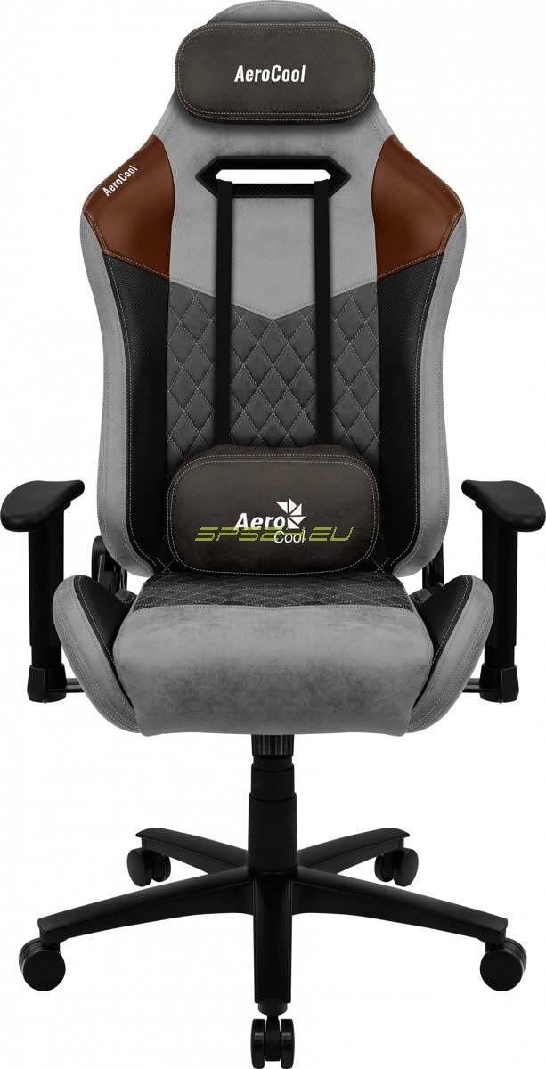 Gaming Chair I844775
