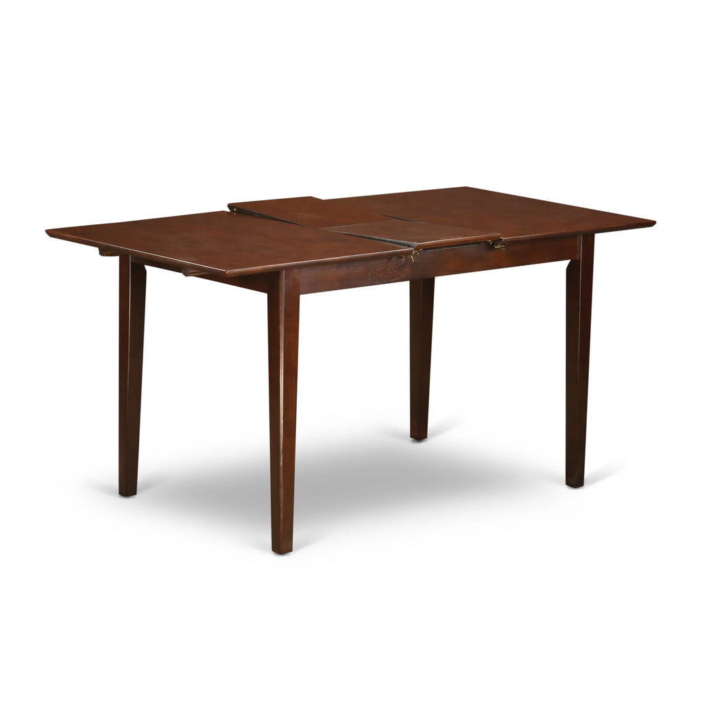 3 Piece Wood Dining Set B65194