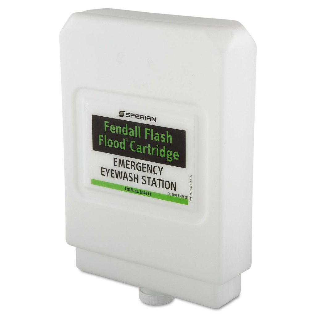 Eyewash Station Refill Cartridge E59628