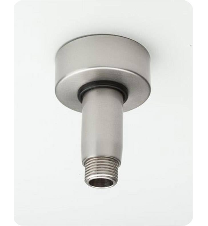 Vertical Drop Showerarm N591249