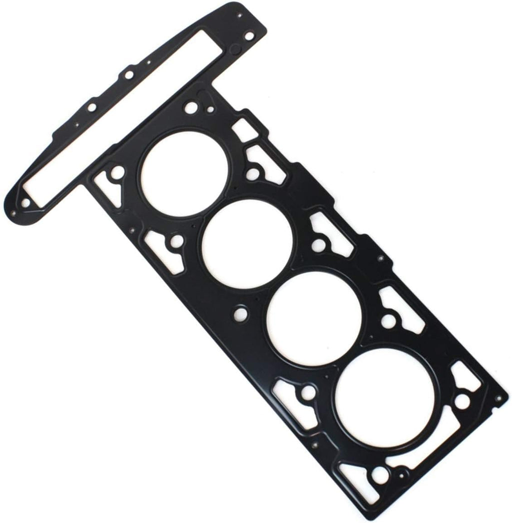 Cylinder Head Gasket 2.2L DOHC Pack of 2 R19180