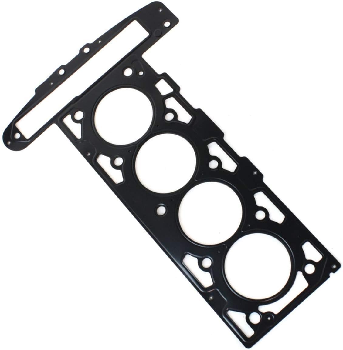 Cylinder Head Gasket 2.2L DOHC Pack of 2 R19180