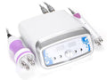 Radio Frequency Facial Eye Machine C40389